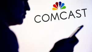 Xfinity Customer? You May Be Owed Money From a $117.5 Million Data Breach Settlement