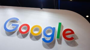 Google Search Is Becoming Something Fundamentally Different. Here’s What That Looks Like