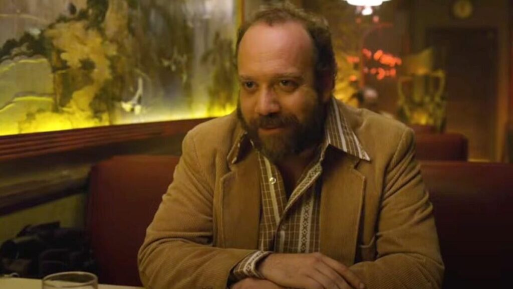 Prime Video: 11 of the Best Sci-Fi Movies You Should Stream Right Now