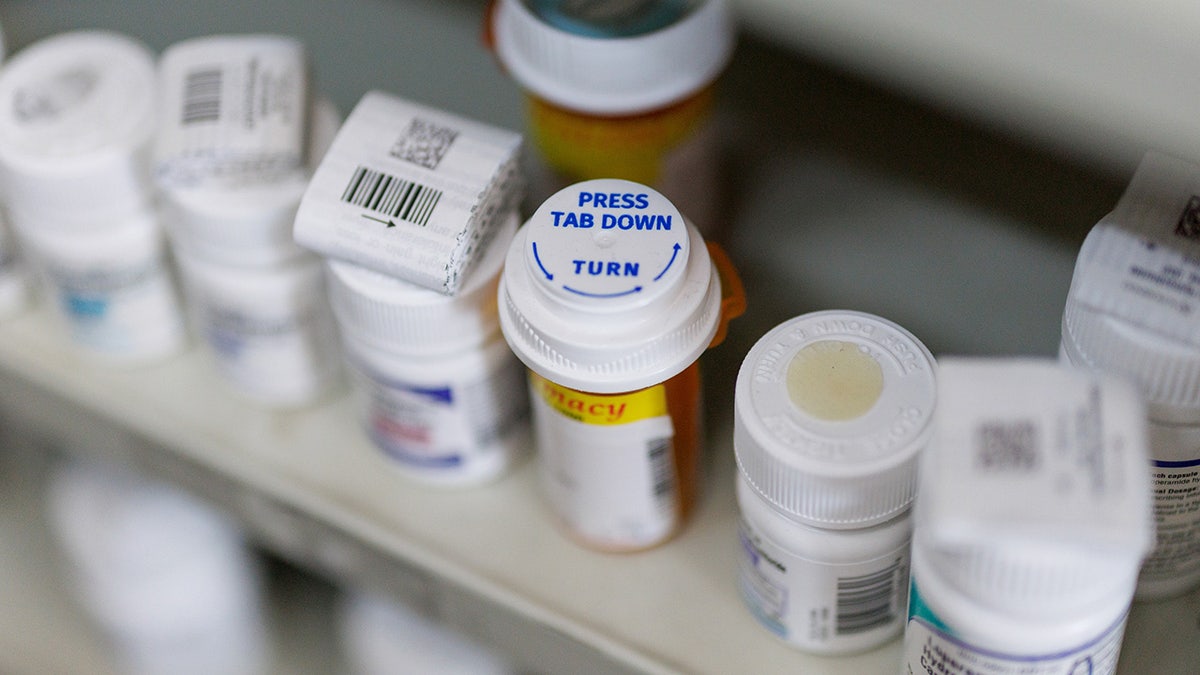 Prescriptions