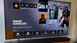 PlayStation Plus Prices Are Increasing for New Subscribers Starting May 20