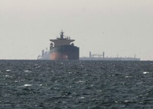 The economic shock of the Iran war will hit the world in four waves