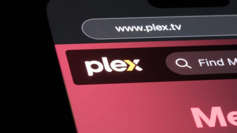 Plex Is Raising Its Lifetime Subscription Price Again, to a Whopping $750