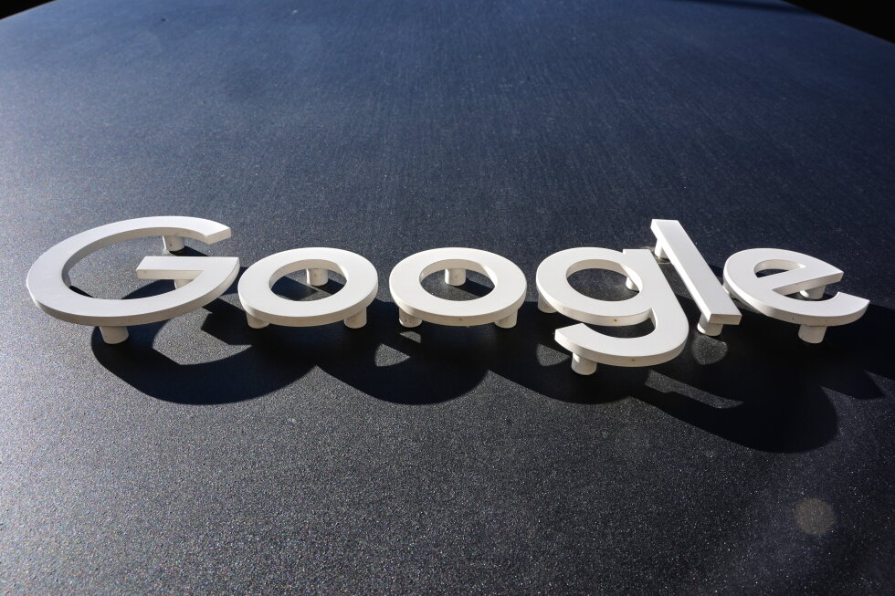 US prosecutors charge Google engineer Michele Spagnuolo with insider trading