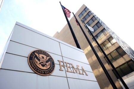Trump’s FEMA Review Council offers sweeping changes to disaster aid