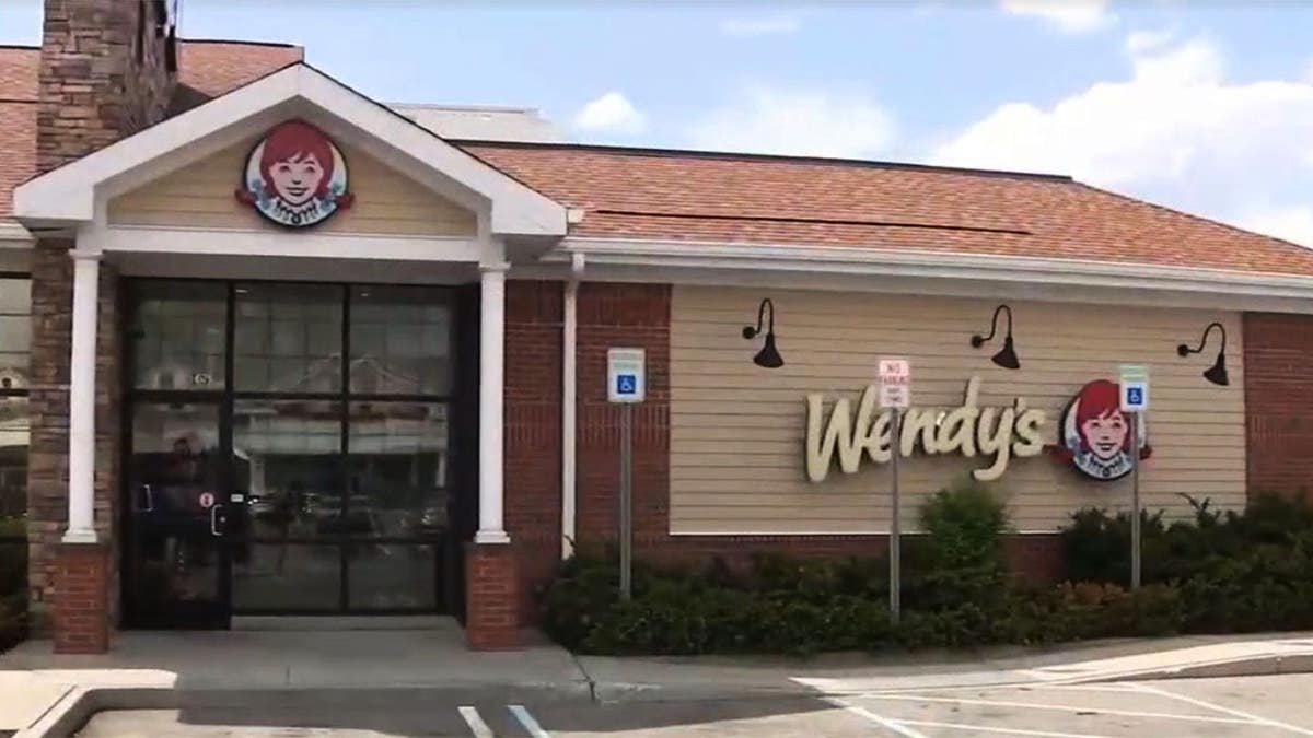 wendy's nassau county