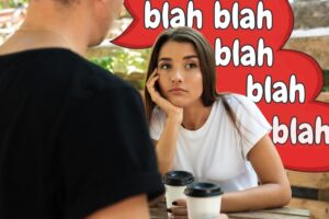 Exclusive | Fake it ’til you make out: Gen Z New Yorkers are going on ‘practice dates’ — with people they don’t even like