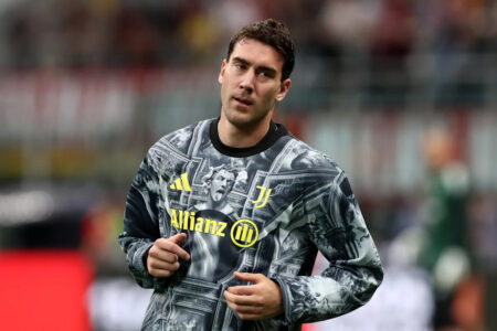 Chelsea Are Among The Clubs Hoping To Land This Juventus Forward: Good Option For Alonso?