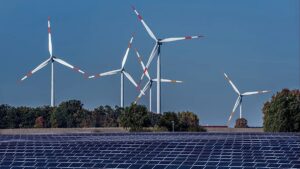 ‘Europe should evolve its carbon market, not dilute it,’ investors say