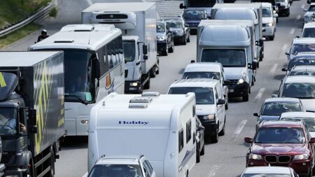 EU steps in to shield households from fuel and heating price spikes
