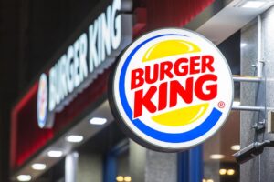 Burger King brings back fan-favorite menu item after 15 years of customer pleas
