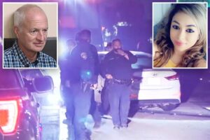 California cardiologist’s light sentence for heinous hit-and-run sparks wave of outrage