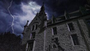 The Weakest And Strongest Private Colleges In America