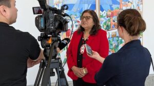 Deputy grand chief addresses failure of former inquests to yield change at Thunder Bay Jail