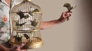 It’s A Great Time To Buy TIPS For Your Retirement Portfolio