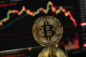 Bitcoin Drops Under $60,000—A First Since Late 2024