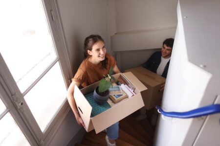 Gen Z Is Creating A New Path To Prosperity