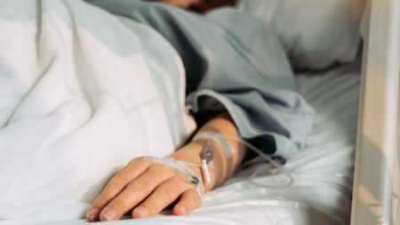Why do some people get sepsis while others don’t? Scientists point to the gut