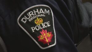 Durham police say ‘criminal tourism’ widespread in GTA as 46 arrested in investigation