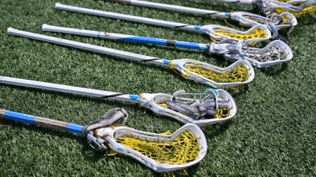 High school lacrosse player dies after routine play turns fatal, second such death in a year