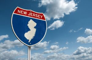 Non-Disparagement Provision Does Not Block New Jersey’s UPEPA In Town Of Dover