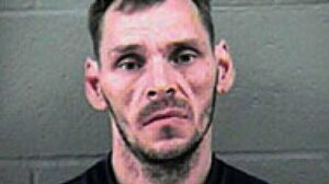 Man who killed his children granted conditional discharge: B.C. Review Board
