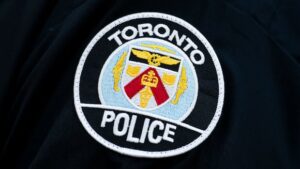 No charges in case of Toronto teen who was missing for nearly 2 weeks: police