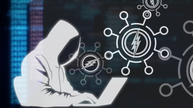 Sask. man ordered for extradition to U.S. over university hacking for crypto mining