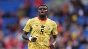 Former Premier League star, accused of rape, to miss World Cup game after being denied entry into Canada