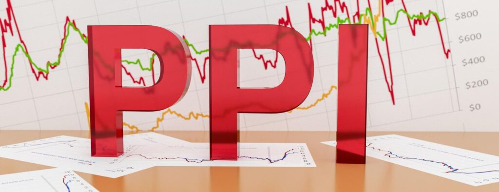 More Confusing News On The Future Economy