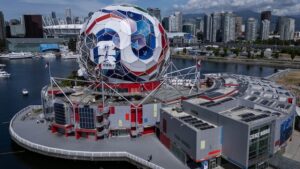 B.C. government modelling predicts hosting FIFA will produce lasting benefits. History tells a different story