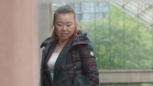 Jailed Vancouver developer declared bankrupt after ‘history of financial shenanigans’