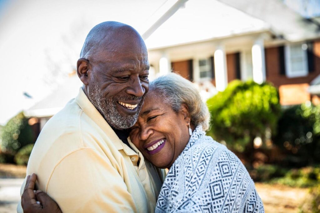 Why Consumers Don’t Buy Life Annuities And What Can Be Done About It