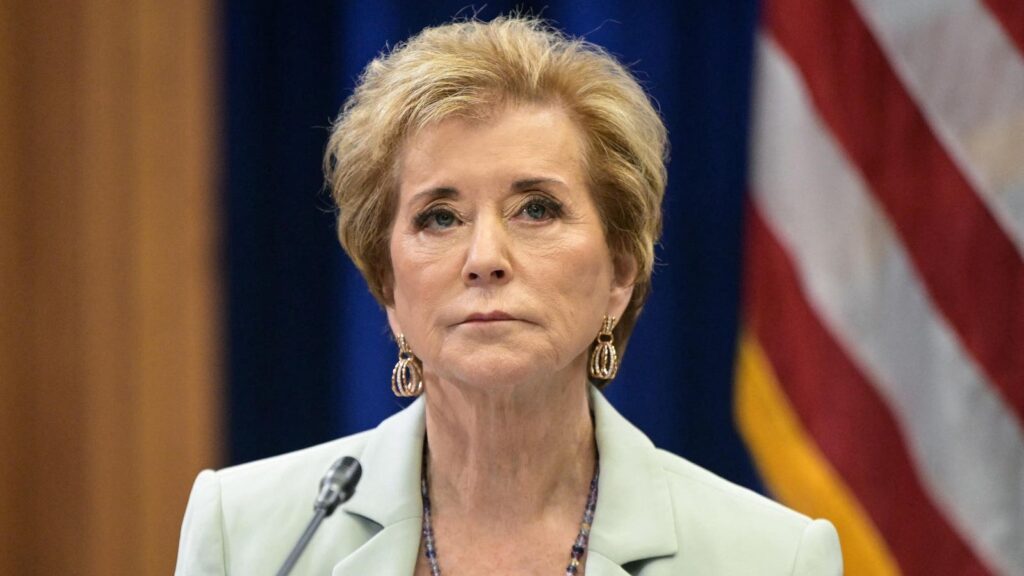 Student Loan Discharge Emails Sent To 30,000 Borrowers As Settlement Relief Proceeds