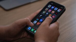 Canada vows to restrict social media for kids under 16. Teens say they’ll ‘always find a way’