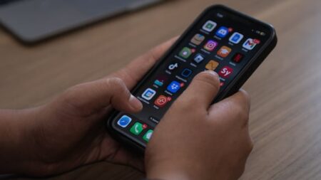 Canada vows to restrict social media for kids under 16. Teens say they’ll ‘always find a way’