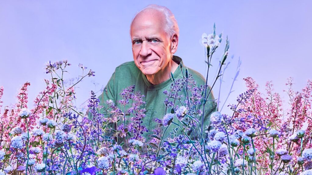 Seed Giant Burpee Wants Americans To Garden Like It’s 1776
