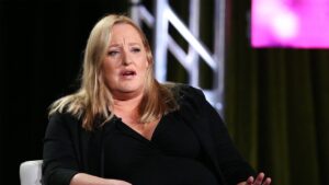 Top SPLC official allegedly funneled $1.2M to neo-Nazi informant who was secret romantic partner