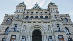 B.C. birth alerts class-action lawsuit leads to $66M proposed settlement