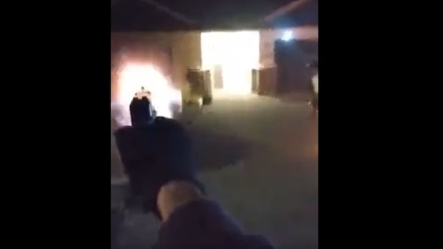 Man sentenced in shooting at B.C. home of AP Dhillon says Bishnoi gang is threatening to kill him