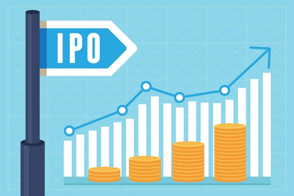 The Biggest Mistakes Employees Make After An IPO