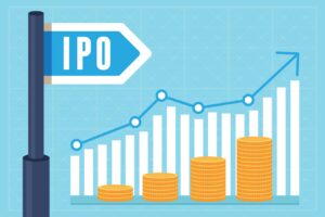 The Biggest Mistakes Employees Make After An IPO