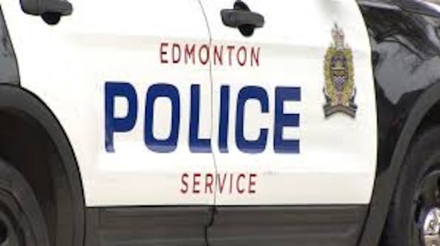 ASIRT investigating letter from Edmonton police opposing homicide plea deal