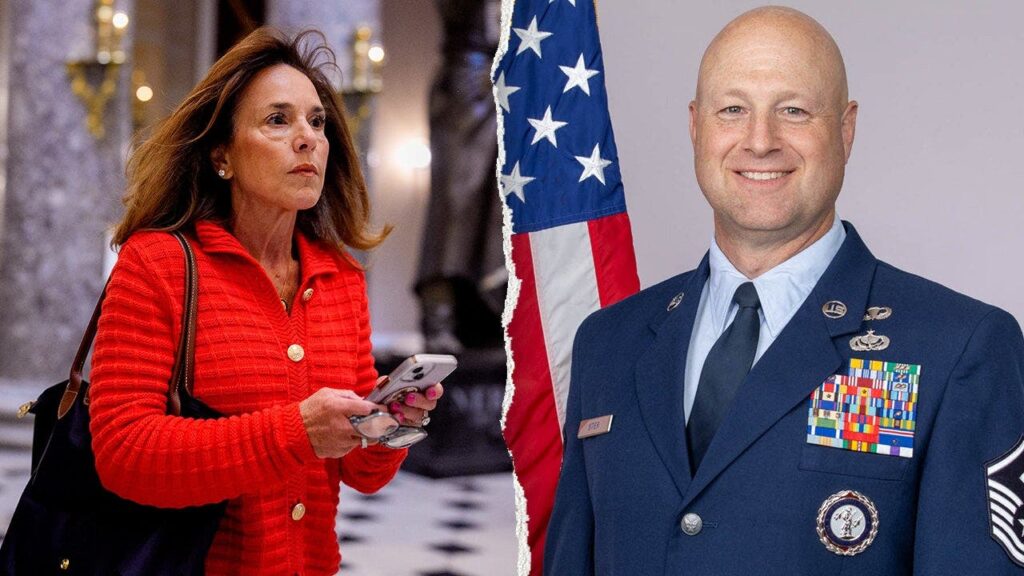 Top GOP lawmaker rallies around conservative school board member facing calls to resign