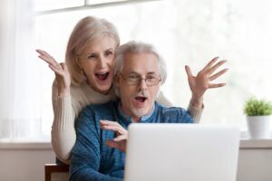 Required Minimum Distributions Do Not Have To Be Cash