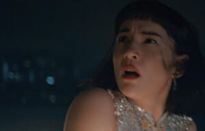 Cola’s Revenge Takes An Explosive Turn