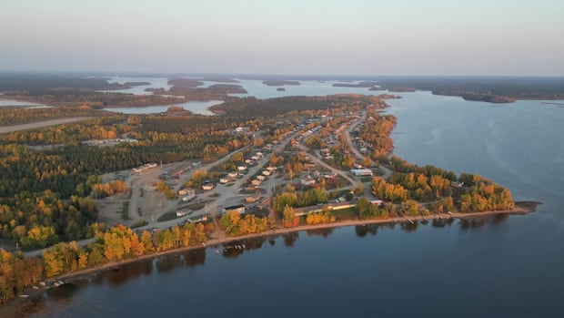 2 First Nations say Ontario’s 1st Anishinaabe-led impact assessment is done, possibly allowing mining project