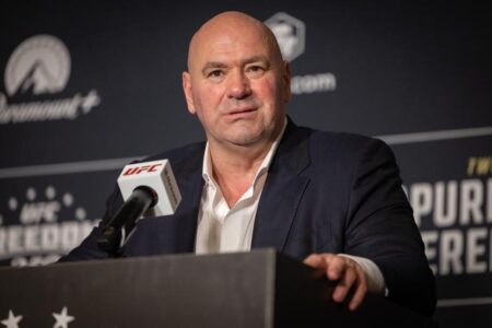 What Changed And Why Big Names Dropped