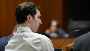 Charlie Kirk assassination suspect’s lawyers mirror notorious killer’s tactical delay strategy: fmr prosecutor