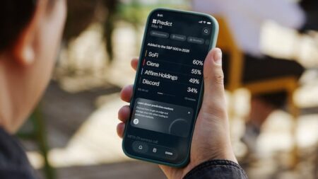 Hot bet summer? Soon Canadians will be able to trade on prediction markets